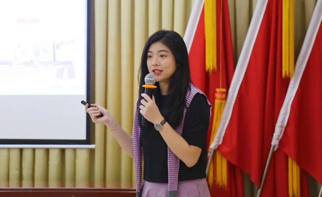 1692346687972136.png 圖片5.png