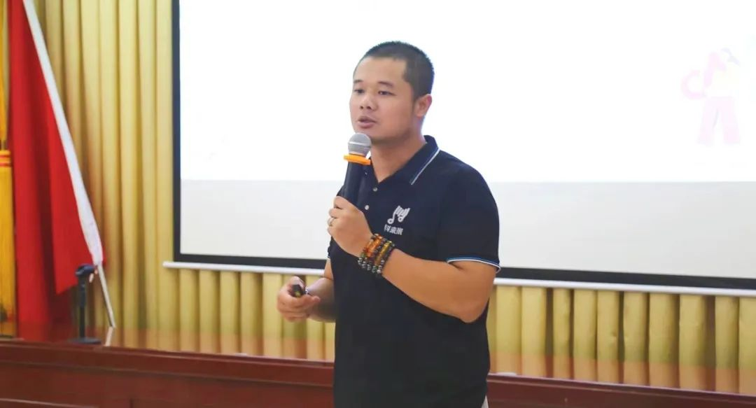 1692346703285965.png 圖片6.png