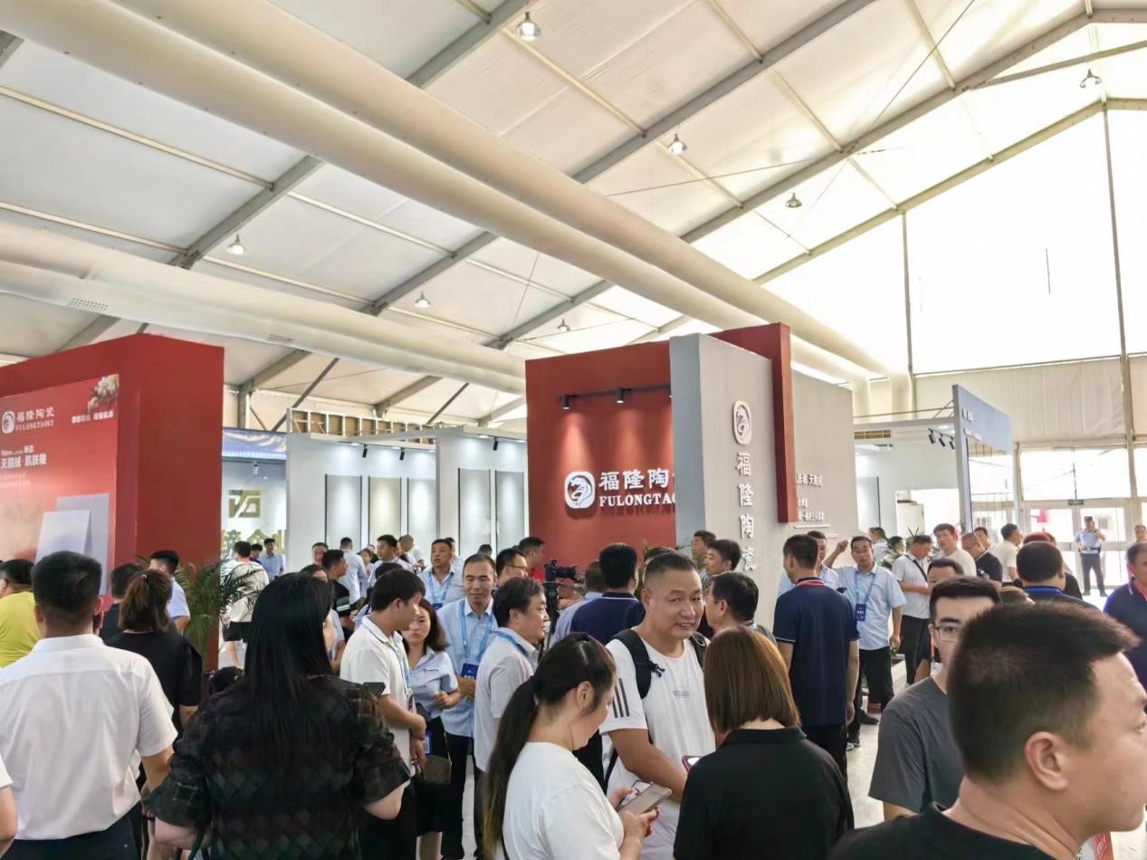 1692408094210502.jpg 28.jpg