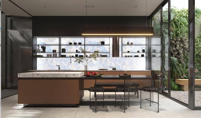 1692862330785766.png 圖片3.png