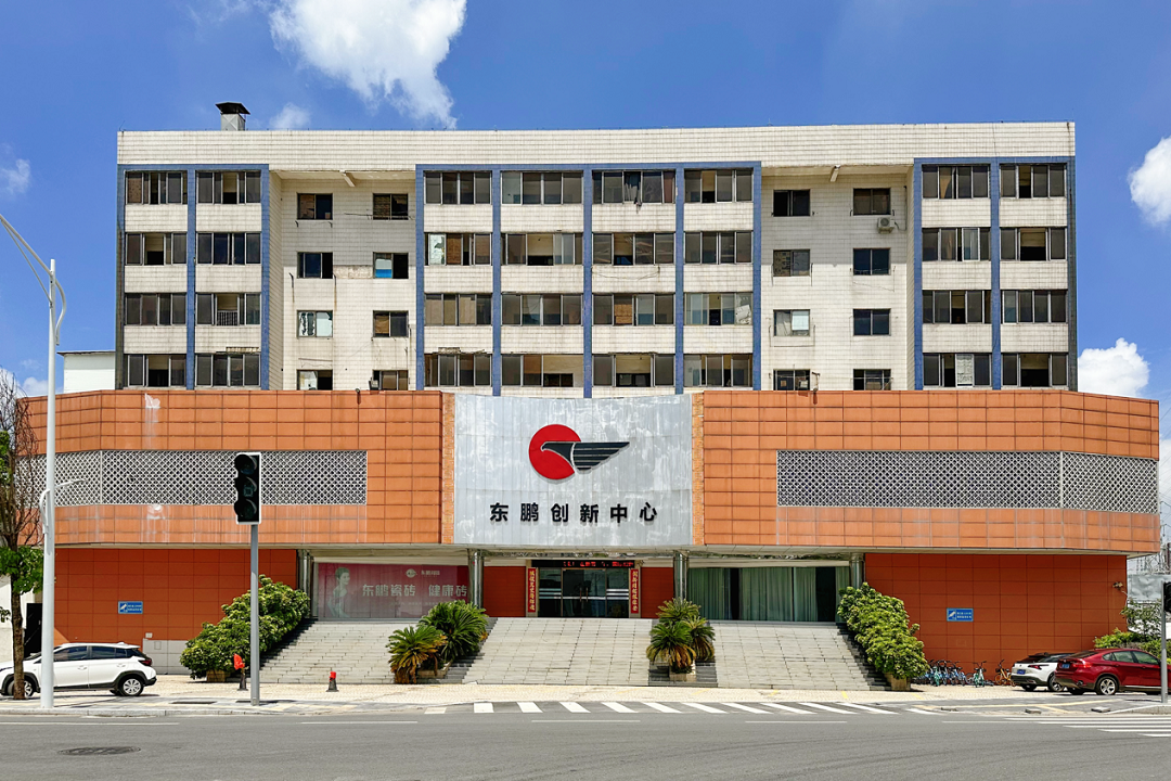 1692863894952420.png 圖片3.png