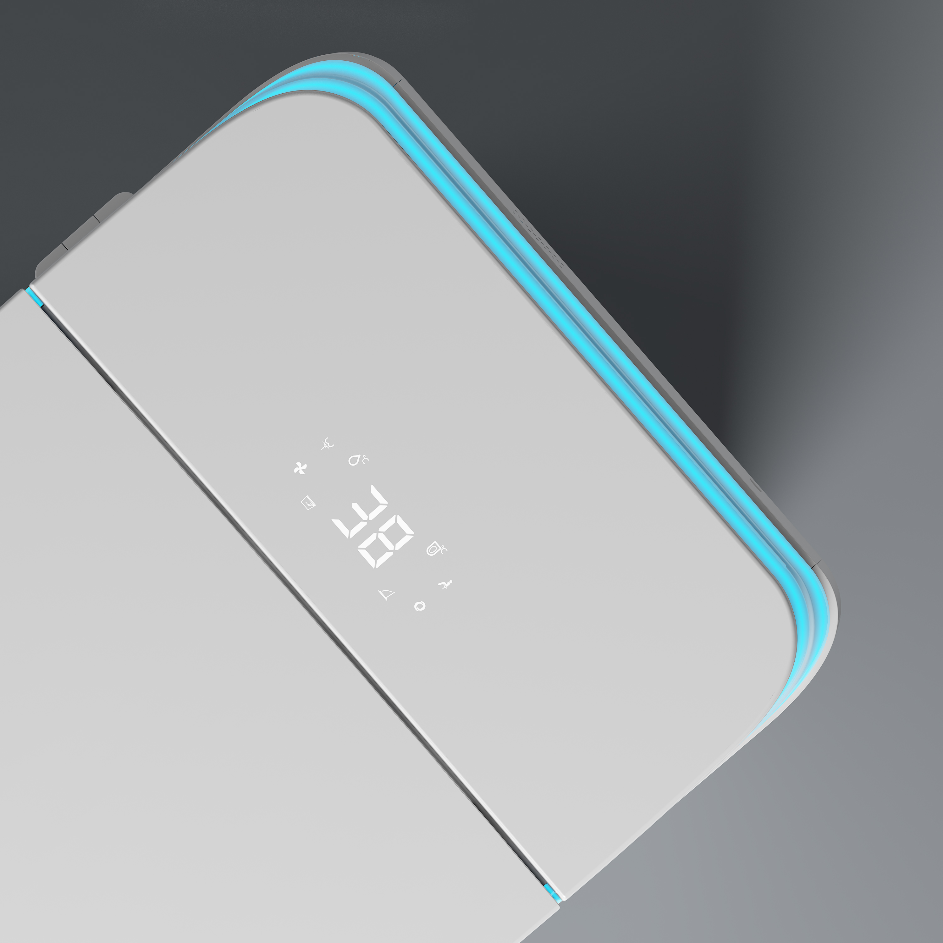 1693138478295684.jpg d4b50885fe4c11d793c8113dea86dd59_.jpg