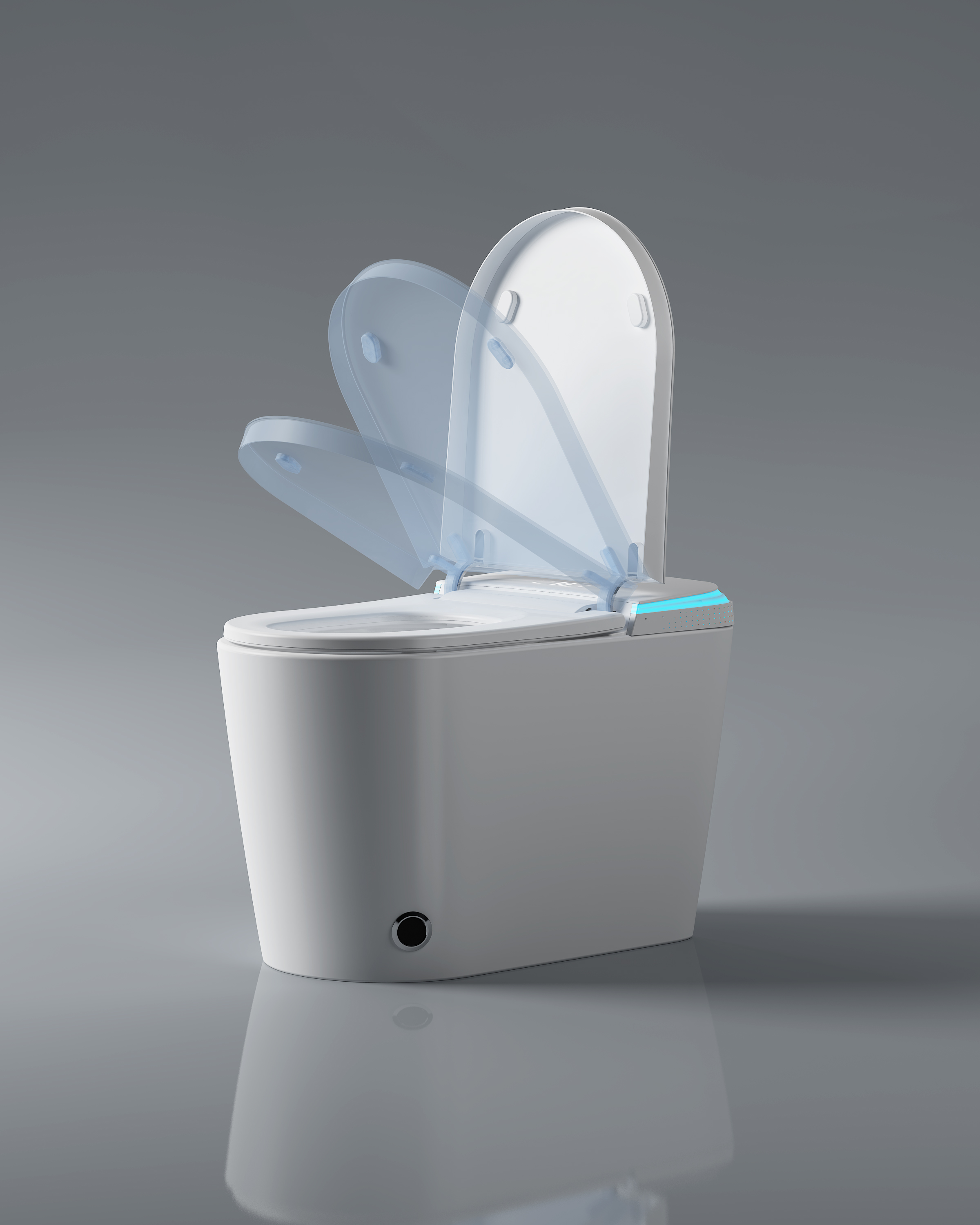 1693138578640333.jpg 0fe78833944bdf12f13d1f4c4a201664_.jpg