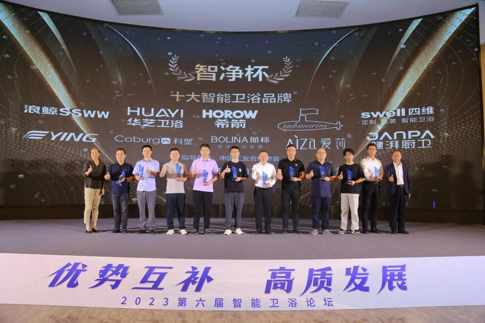 1693278640140411.png 1693278640140411.png