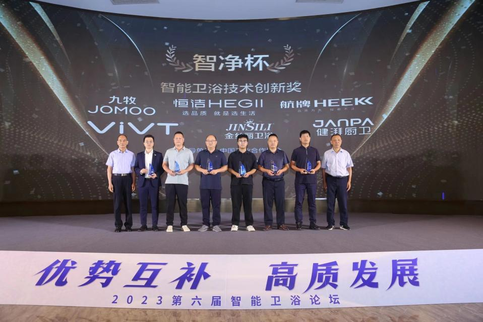 1693278687354344.png 1693278687354344.png