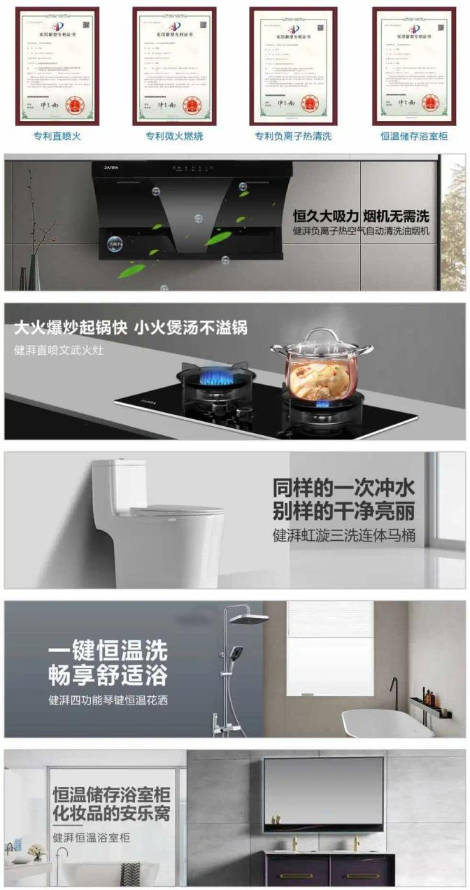 1693278877341331.png 1693278877341331.png