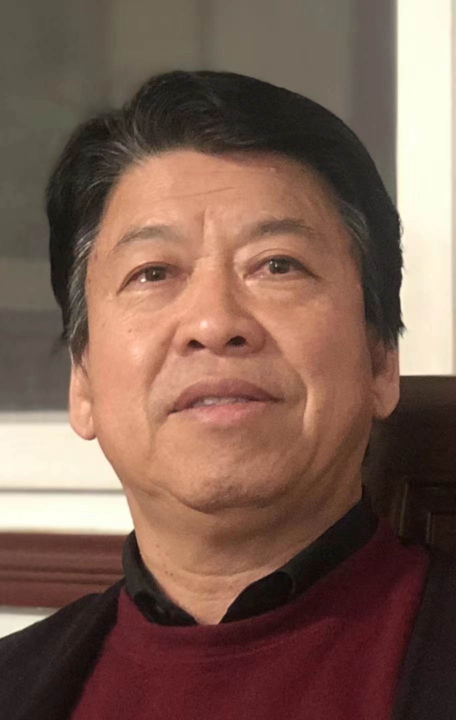 1693295556947462.jpg 2.jpg