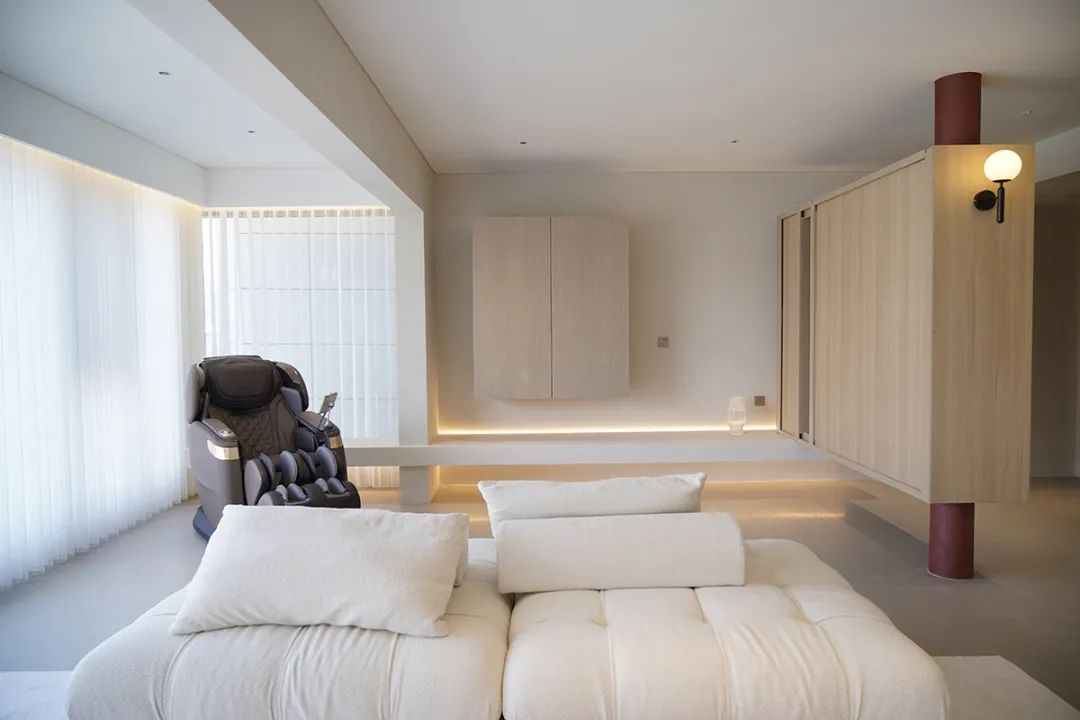 1693303275760547.png 圖片3.png