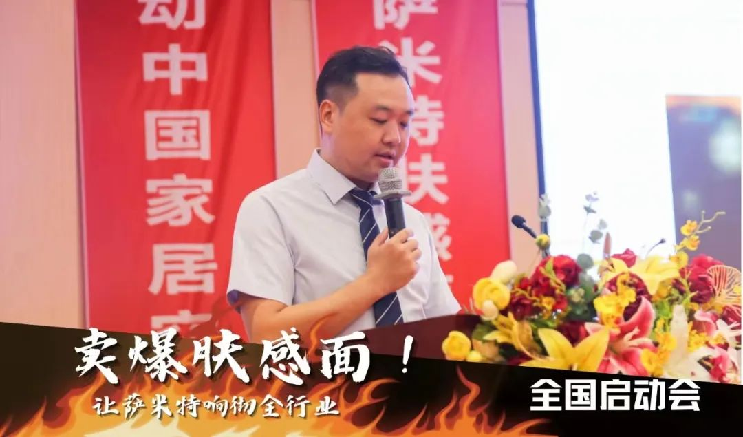 1693303494227800.png 圖片7.png