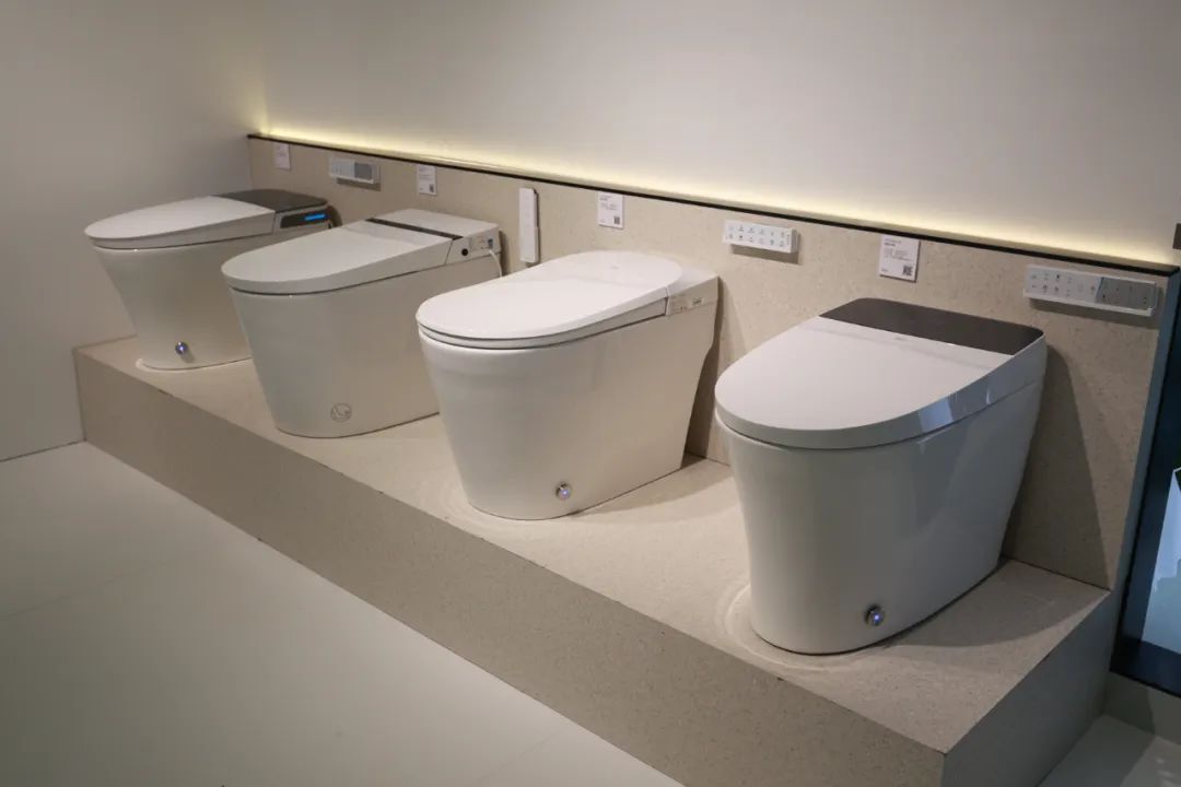 1693465182129462.jpg 4.jpg