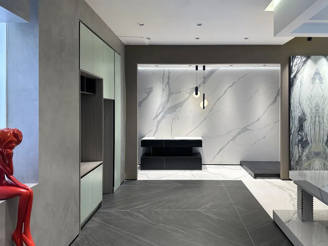 1693556875441578.jpg 4.jpg