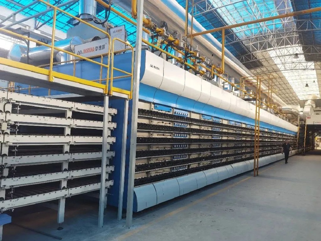 1693789399470401.jpg 4.jpg