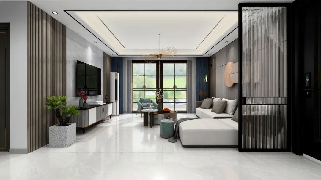 1693795542740698.jpg 5.jpg