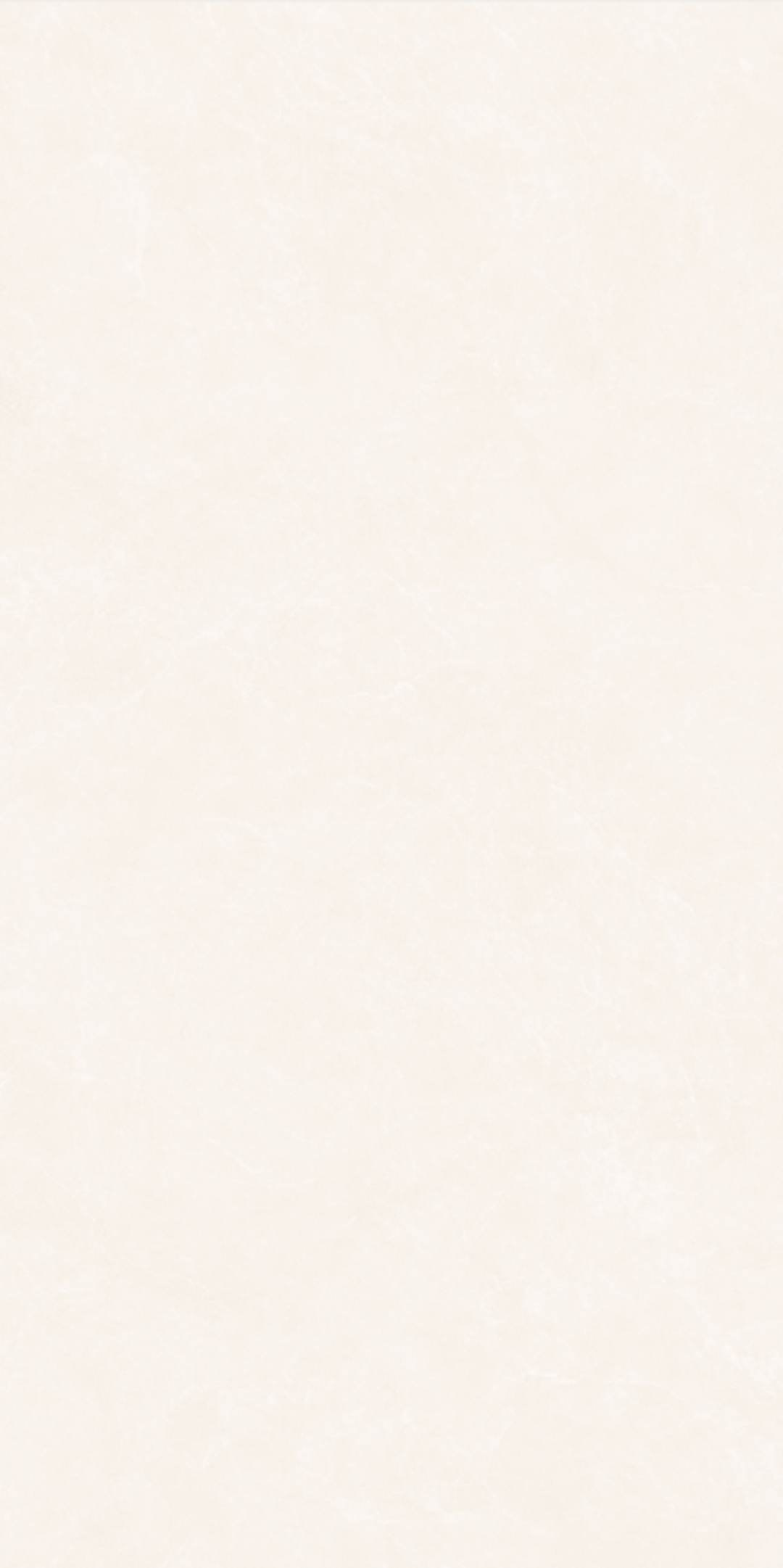 1693795741570905.png 12.png