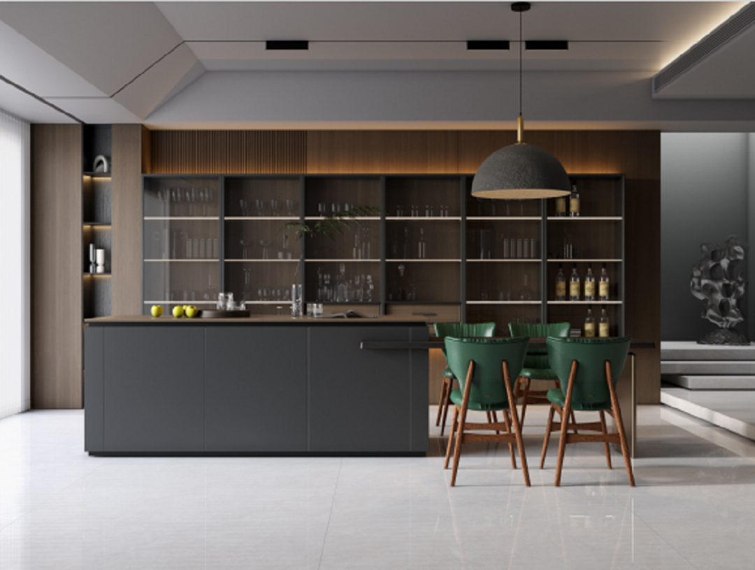 1693795813916461.png 16.png