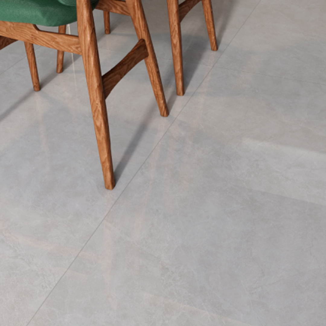 1693795827849608.png 17.png