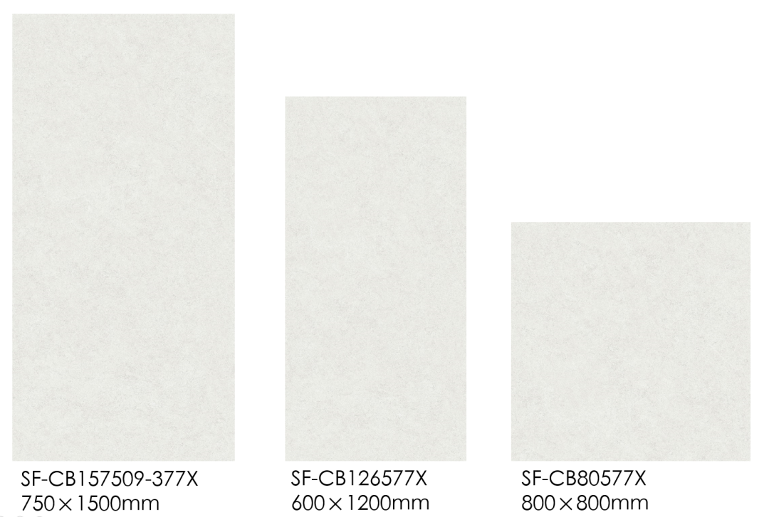 1693812292163096.png 14.png