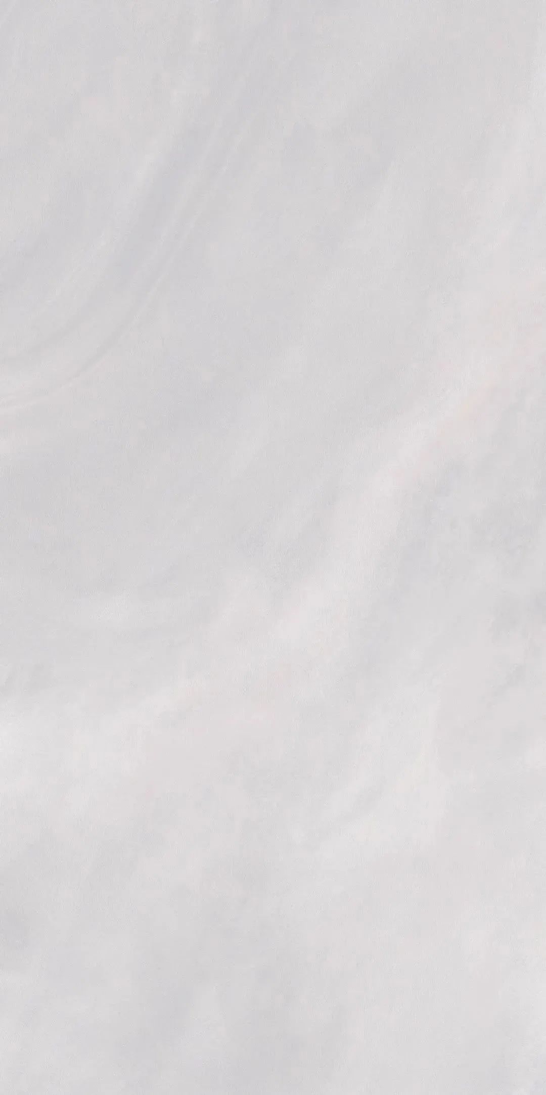 1693812398609938.jpg 21.jpg