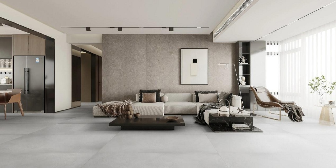 1693813989799793.jpg 8.jpg