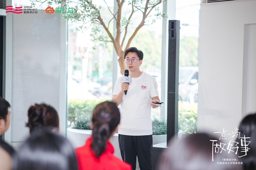 1693969854148220.png image.png