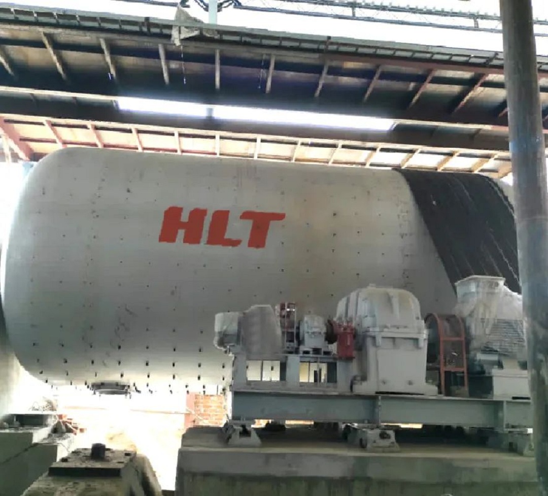 1694164440568131.jpg 4.jpg