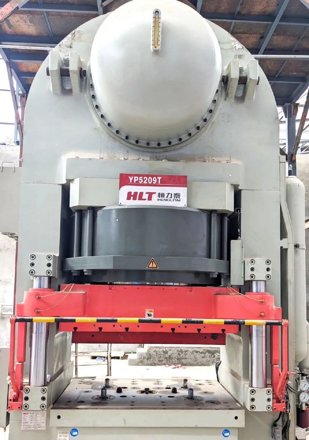 1694164455807329.jpg 5.jpg