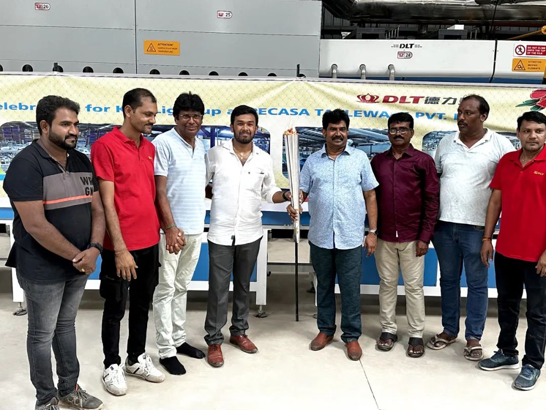 1694164487523074.jpg 7.jpg