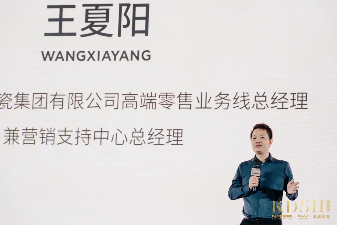 1694227830434127.jpg 640 (1).jpg