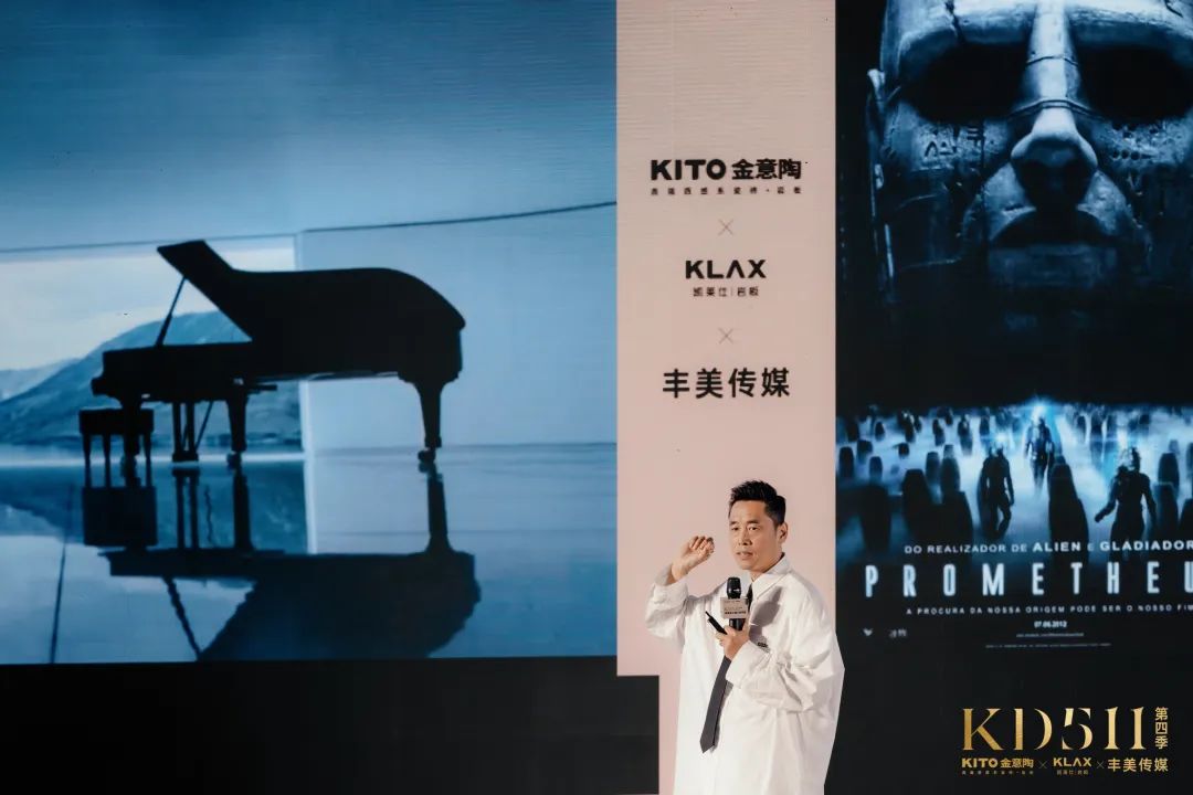 1694227851858433.jpg 640 (3).jpg