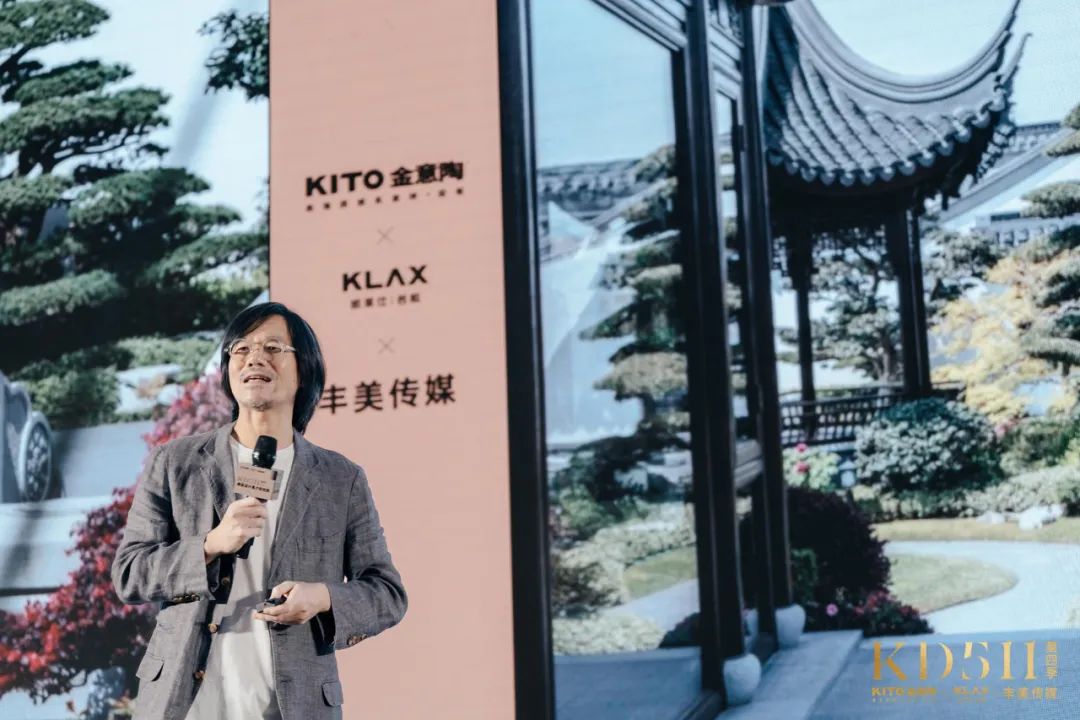 1694227858988415.jpg 640 (4).jpg