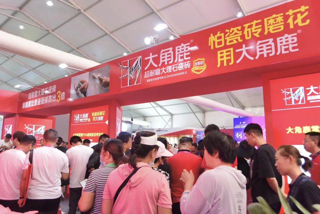 1694568198502019.jpg 640 (2).jpg