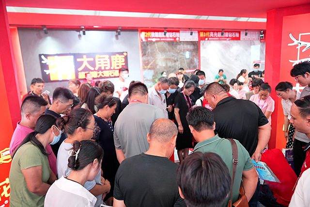 1694568356998609.png 640 (7).png