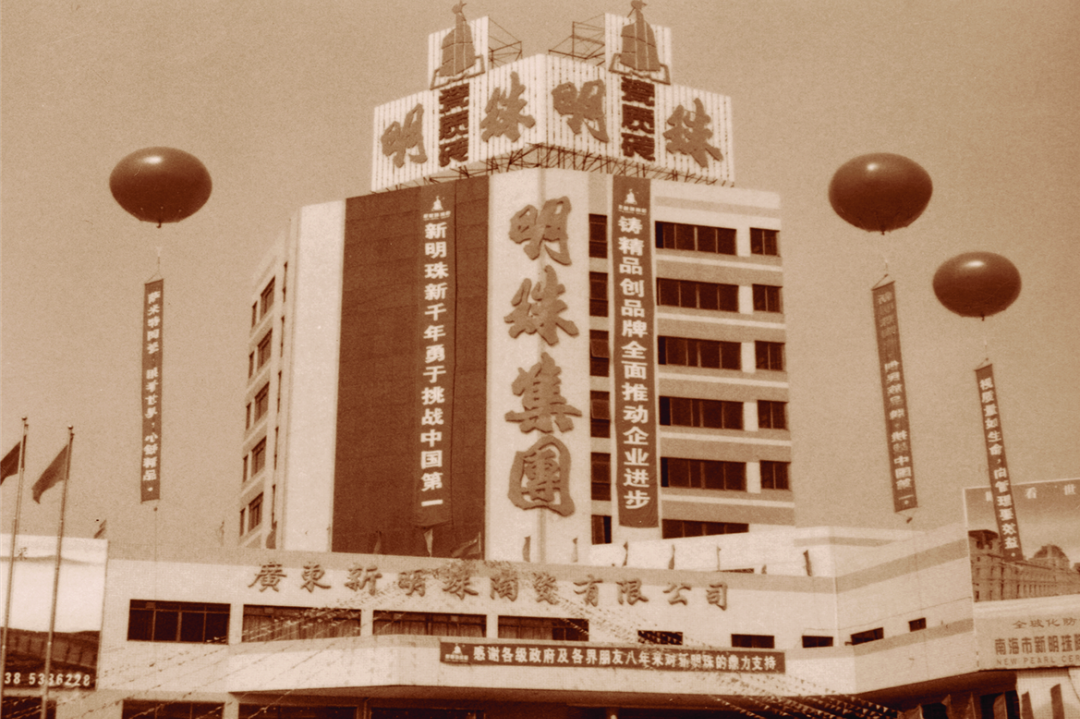 1694589458867471.png 2.png