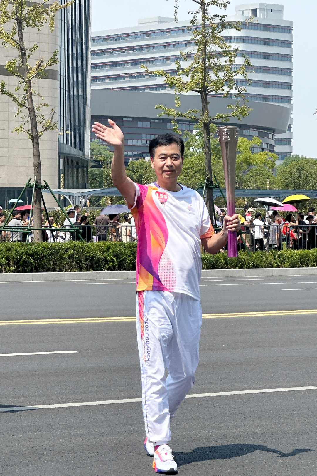 1694656177776579.png 4(1).png