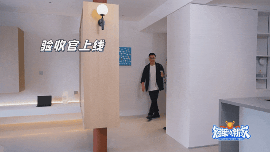 1694681673722800.png 圖片3.png