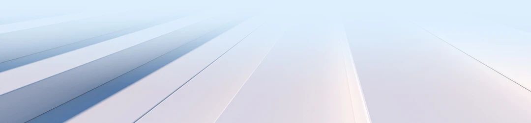 1695023576238166.jpg 1695023576238166.jpg