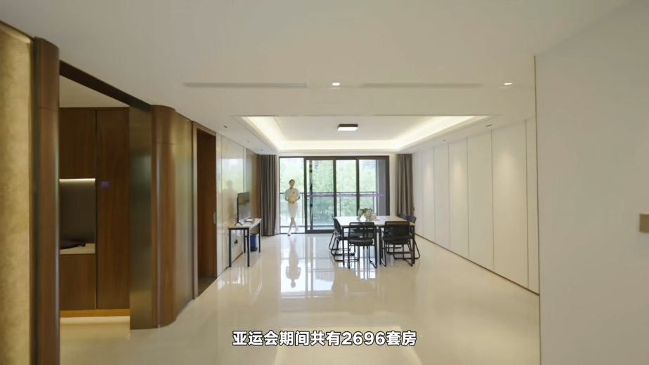 1695104729427834.jpg 7.jpg