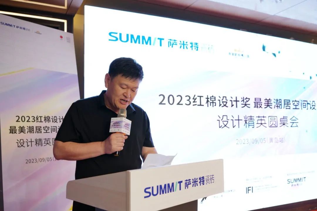 1695107292810682.jpg 10.jpg