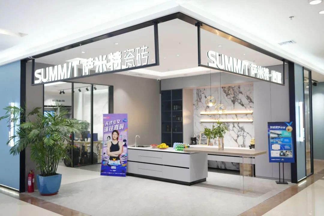 1695107445635183.jpg 5.jpg