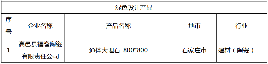 1695262996479262.png image.png