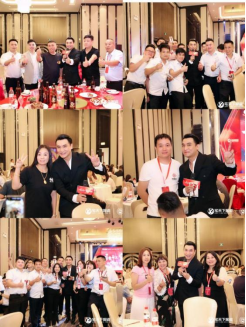 1695264268926514.png image.png