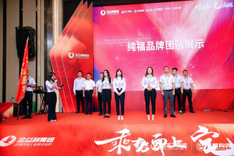 1695264404271988.png image.png