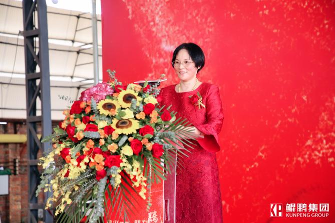 1695265891768974.png 圖片2.png