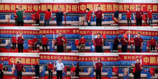 1695267307176791.png 圖片16.png