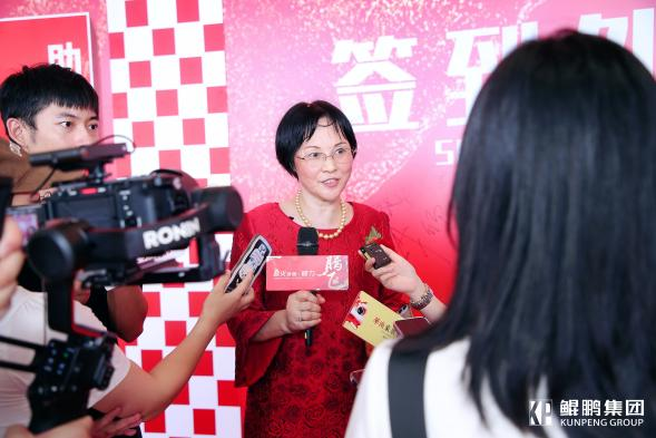 1695267351477908.png 圖片18.png