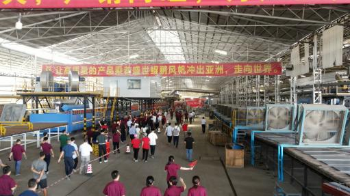 1695267481748517.png 圖片23.png