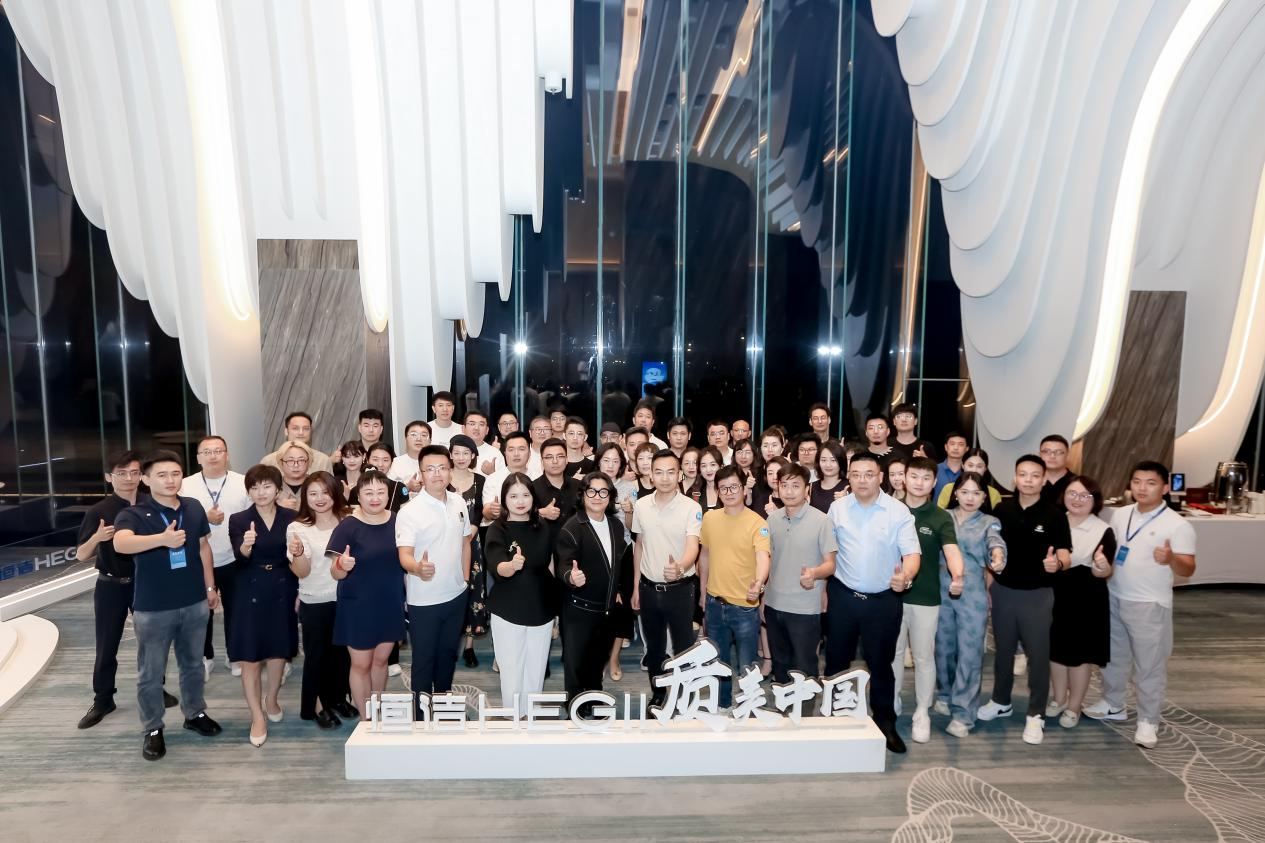 1695278178355740.png 1695278178355740.png