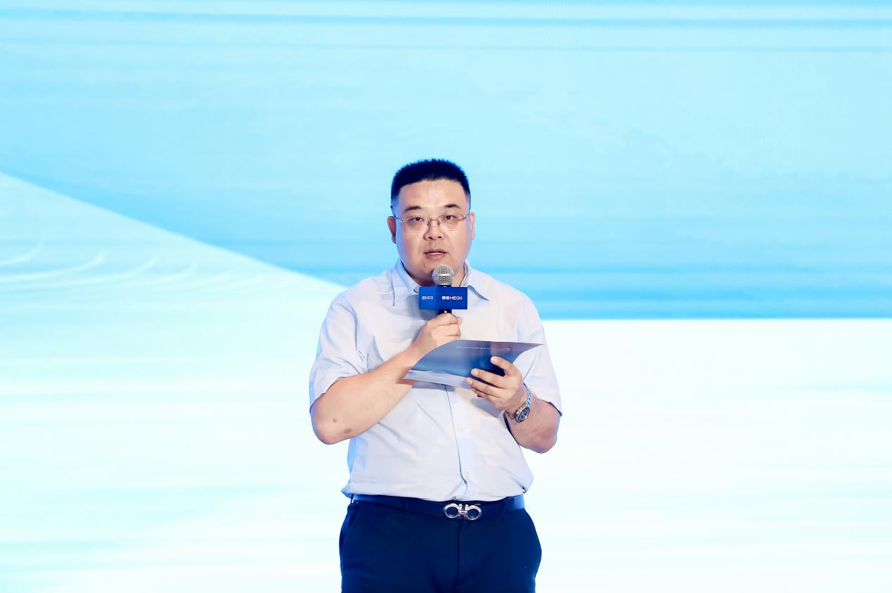 1695278250362321.png 1695278250362321.png