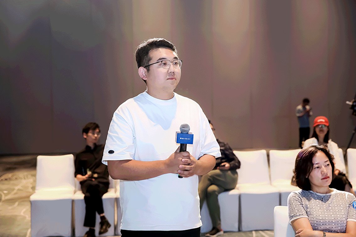 1695278383498368.png 1695278383498368.png