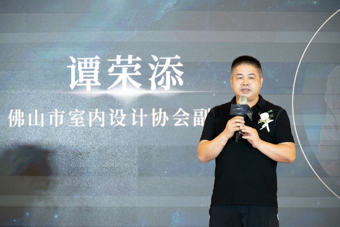 1695279452558174.jpg 08 (Medium).jpg